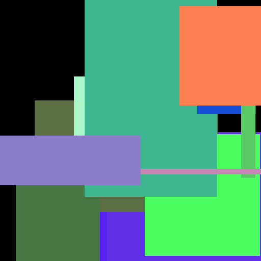 Gel Internet Sword