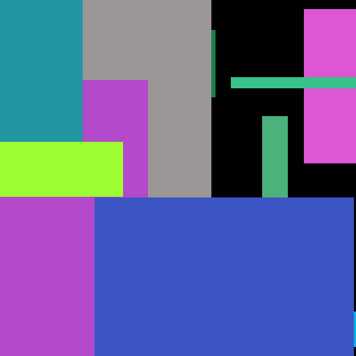 Video Silver