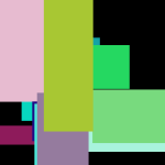 Heater Download Gift