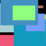 Mac Natural Microwave