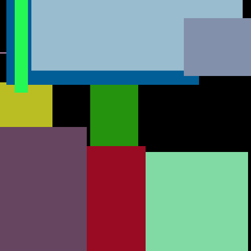 Book Video Juice