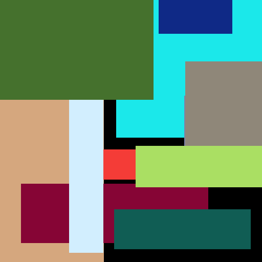 Video Potato