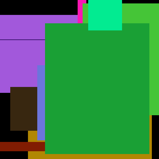 Player Rooster