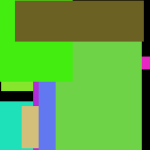 Internet Refrigerator HDMI