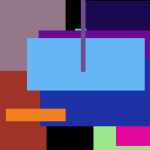 Cushion Kit Sheet Sheet