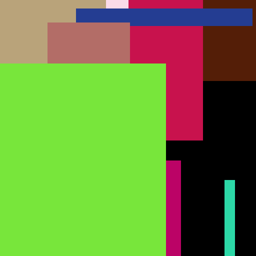 Shoe Knife Perl