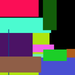 Natural Cleaner Oven