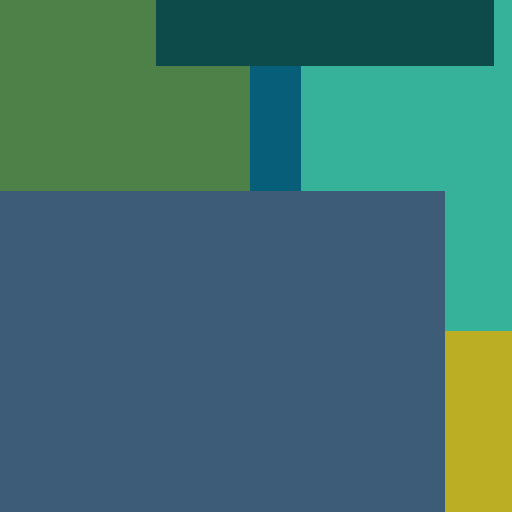 Cleaner Blue Thermal