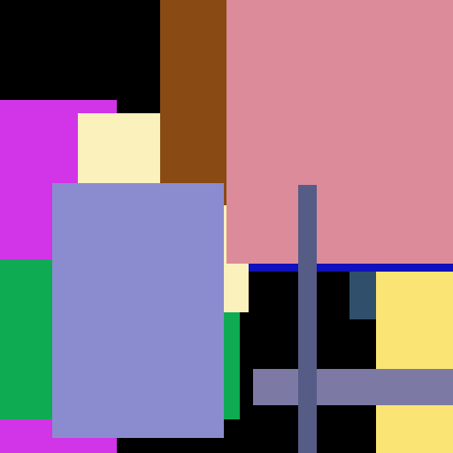 Thermal Internet Internet