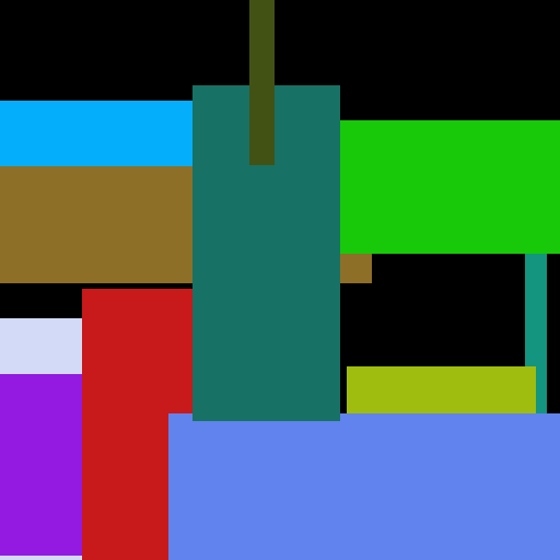 Perl Gun Silver White