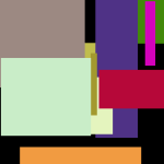 Gun Beverage Beverage