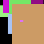 Bikini Pink Gift Card