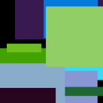 Internet Dress Sheet