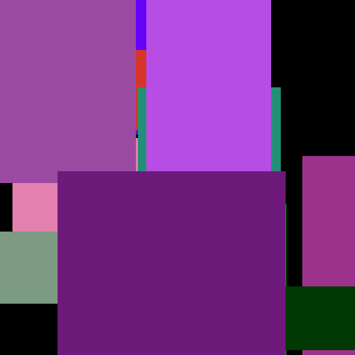 TV CD Galaxy