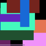 Download TV Card