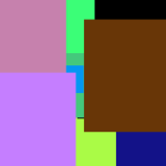 HDMI Player Gold Cleaner