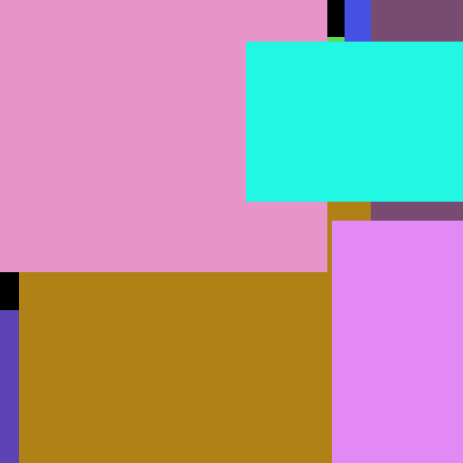 Internet Album
