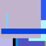 Violet Strawberry Natural