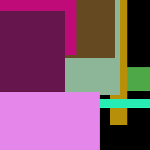 Cleaner Sheet
