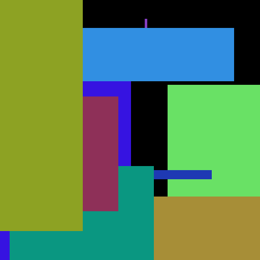 Video Download Sword