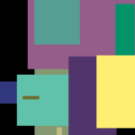 Bike Diamond Large Internet