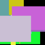 Diamond Kit Fire Hot