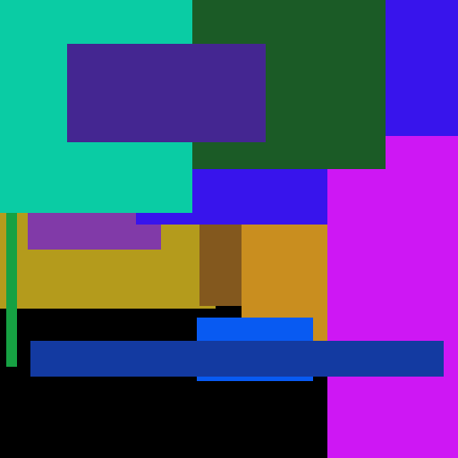 Juice Card TV