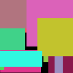 iPhone HDMI Medium Cleaner