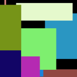 Wet Medium Blender Cushion