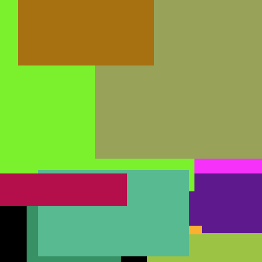Internet Mixer