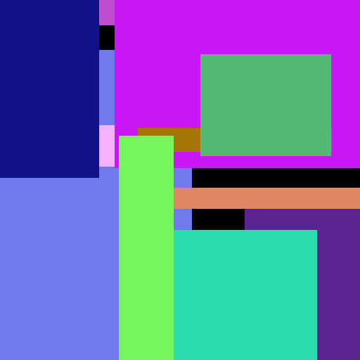 Mac TV Perl