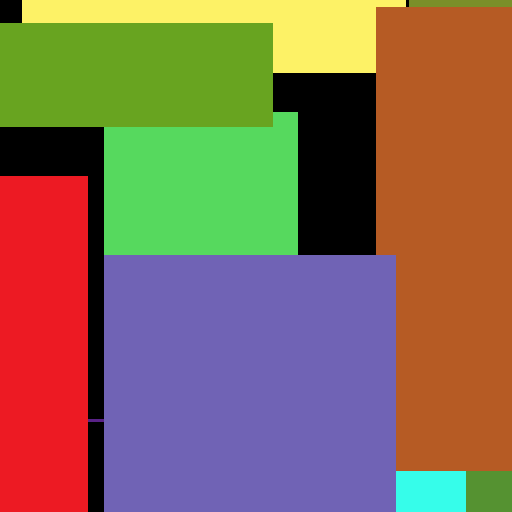 TV Perl