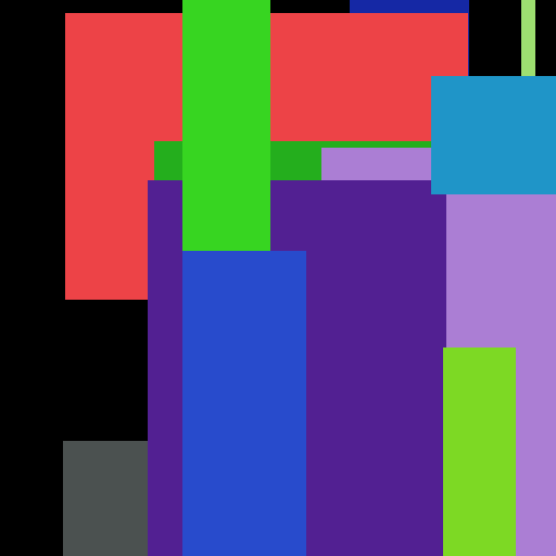 Thermal Potato Motorola